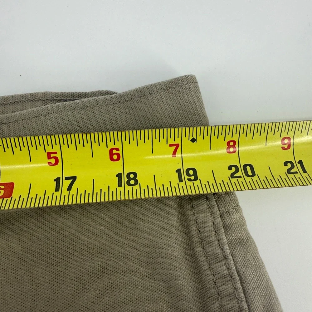 Levis brand levi